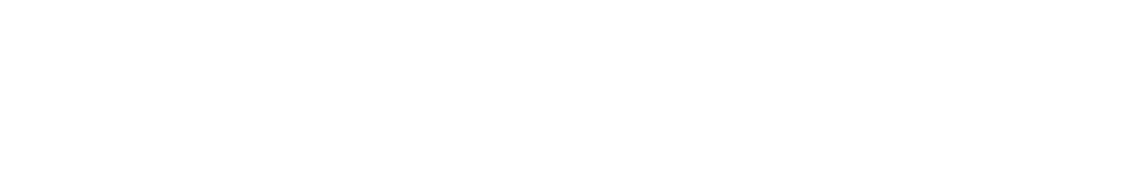 水裡學 Life Around Water